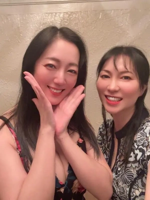 3人の密室
