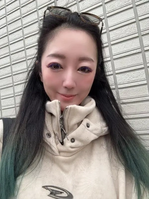 おはようございます