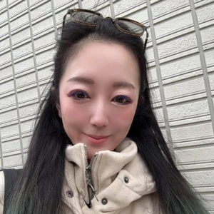 おはようございます