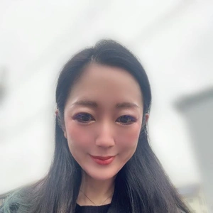 おはようございます！