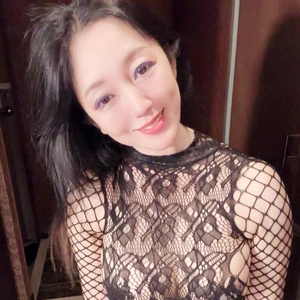 「淫靡な悪戯と癒らしい癒しで心を満たそ」