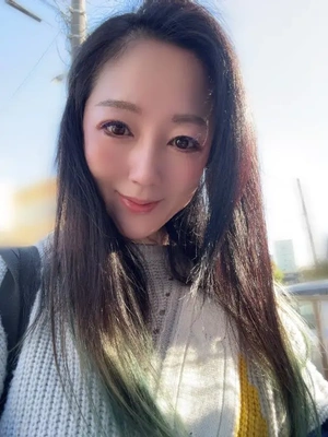 おはようございます!