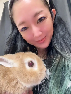 まったり