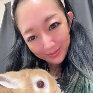 まったり