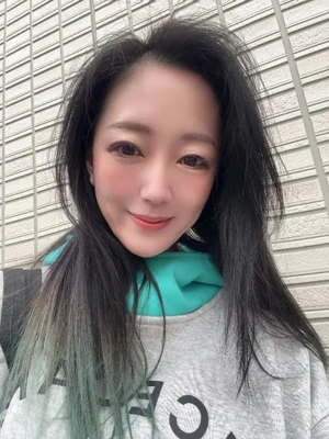 おはようございます