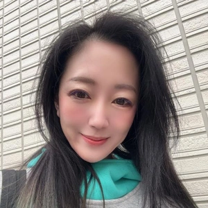 おはようございます