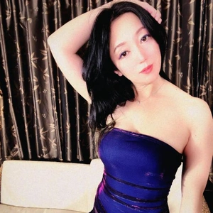 「女の魅力を全身全霊で体験できる「夢」」