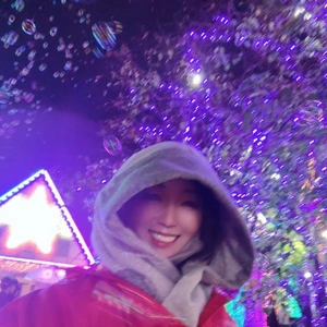 休みが…