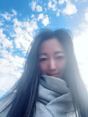 おはようございます