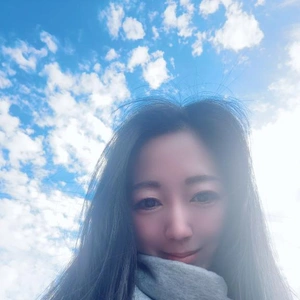 おはようございます