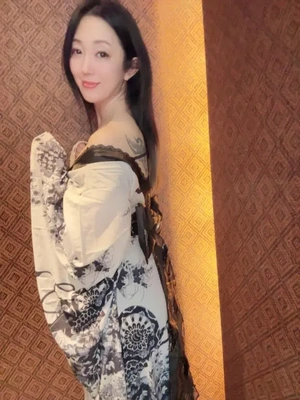 「僕は今日、放課後イケナイことをする」