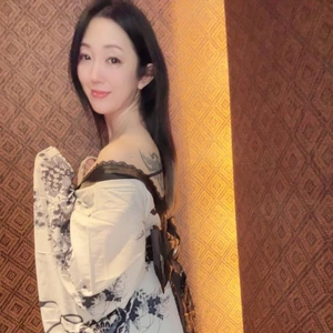 「僕は今日、放課後イケナイことをする」