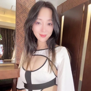 「最後の一秒まで性感帯が大歓喜」