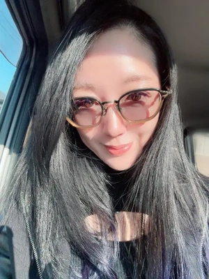 パツパツスケジュール