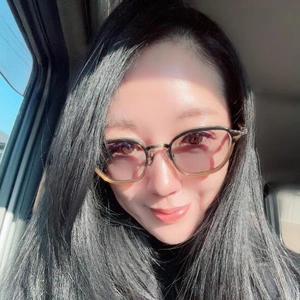 パツパツスケジュール