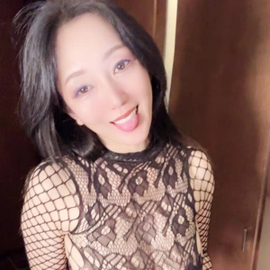 「抜け殻になるまで快感を堪能してね」