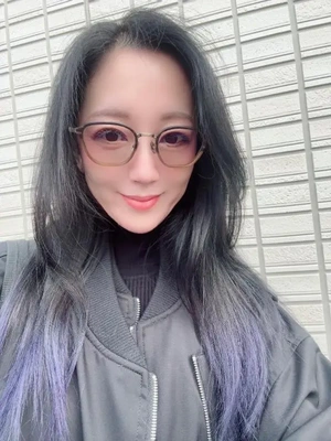 おはようございます