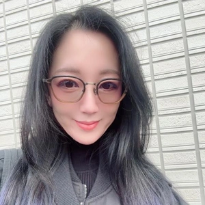 おはようございます