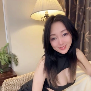 「匂いと快楽に包み込まれて・・・」