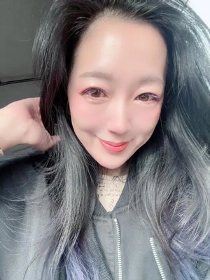 おはようございます