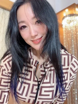 「あの日の日記」