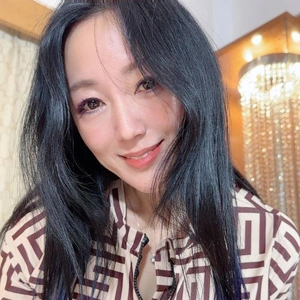 「あの日の日記」