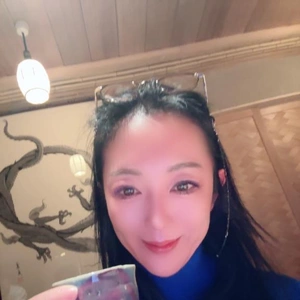 お腹いっぱい！