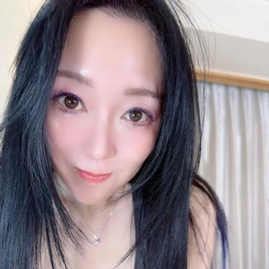 ももでございまーす！