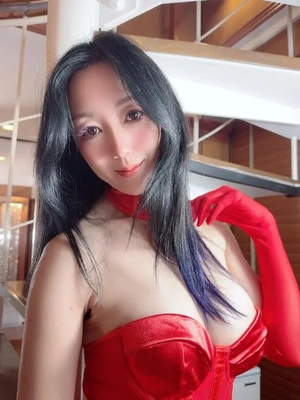 「刺激という毒を煎じて元気になってね」