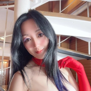 「刺激という毒を煎じて元気になってね」