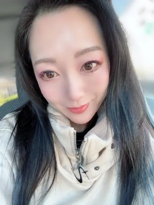 おはようございます