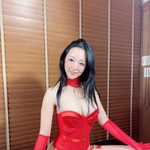 「欲を満たすためにももに愛に来てね」