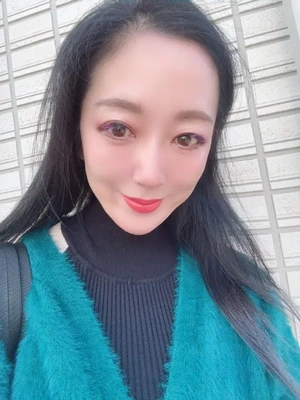 おはようございます