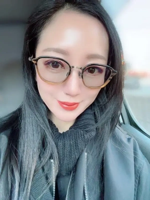 のらり、くらり