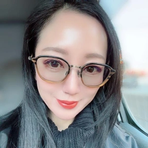 のらり、くらり