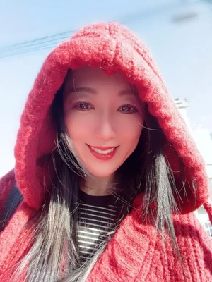 おはようございます