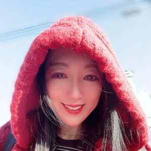 おはようございます