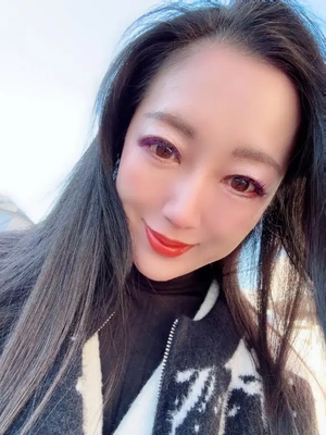 おはようございます