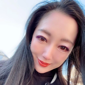 おはようございます