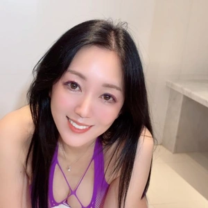 「ただのオスになって本能を満たしてね」