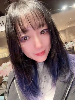 おやすみなさい☆