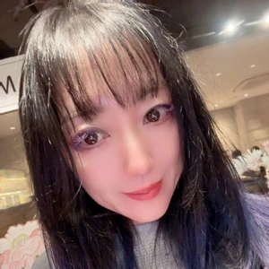 おやすみなさい☆