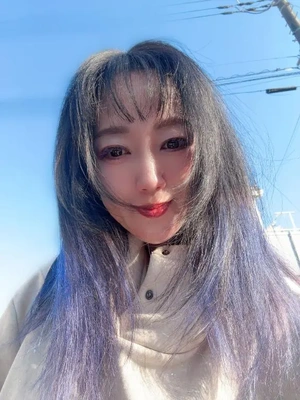 おはようございます!