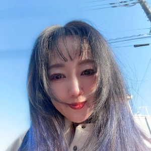 おはようございます！