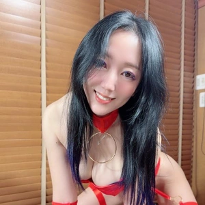 「超没入体験で廃人になってね」