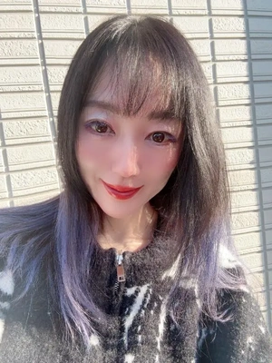 おはようございます