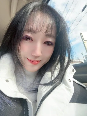 おはようございます