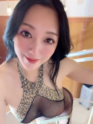 「あの日の日記」