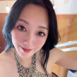 「あの日の日記」