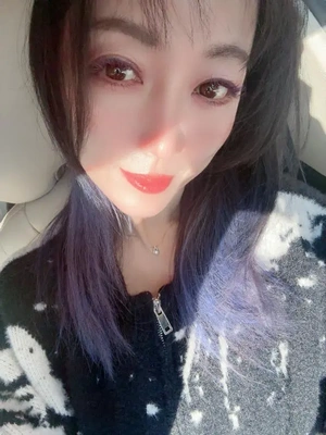 おはよーございます